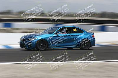 media/May-04-2025-BMW Club of San Diego (Sun) [[f50409f436]]/C group/Turn 6/